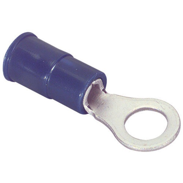 Main product image for #10 (16-14) Ring Terminal 50 Pcs. 095-214